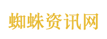 语文成绩稳居第一的秘诀